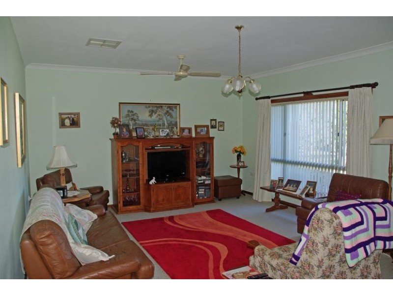 10 Kilgallin Close, Scone NSW 2337