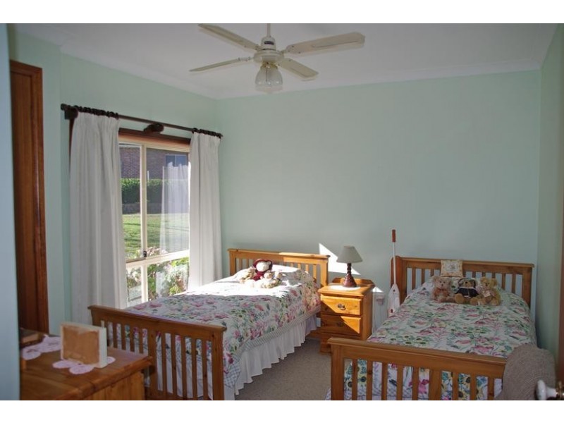 10 Kilgallin Close, Scone NSW 2337