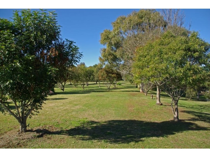 10 Kilgallin Close, Scone NSW 2337