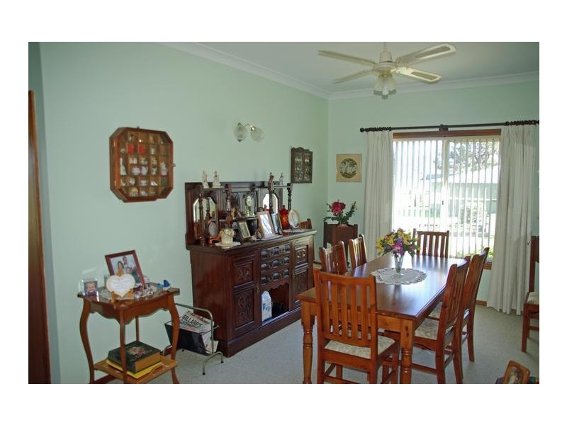 10 Kilgallin Close, Scone NSW 2337