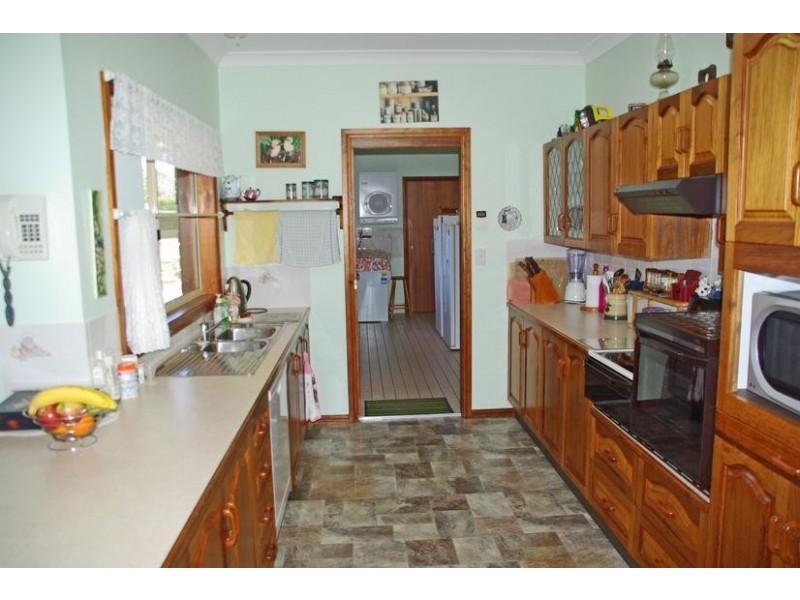 10 Kilgallin Close, Scone NSW 2337