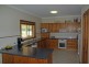 6 Halstead Close, Scone NSW 2337