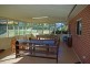 6 Halstead Close, Scone NSW 2337