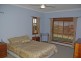 6 Halstead Close, Scone NSW 2337