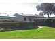 6 Halstead Close, Scone NSW 2337