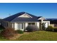 16 Alabama Street, Scone NSW 2337