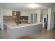 16 Alabama Street, Scone NSW 2337