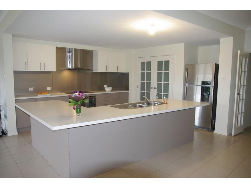 16 Alabama Street, Scone NSW 2337