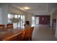 16 Alabama Street, Scone NSW 2337