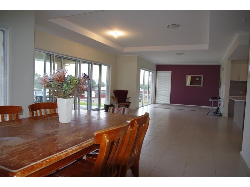 16 Alabama Street, Scone NSW 2337