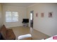 16 Alabama Street, Scone NSW 2337