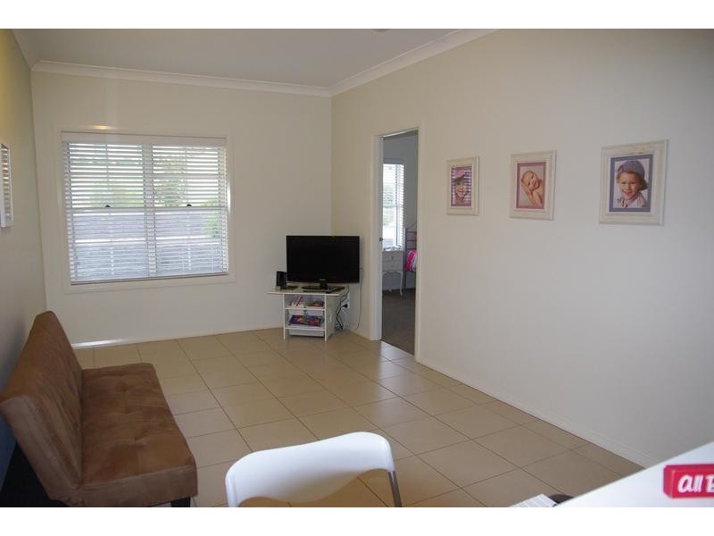 16 Alabama Street, Scone NSW 2337
