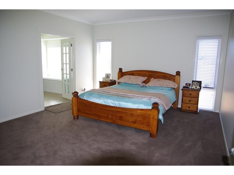 16 Alabama Street, Scone NSW 2337