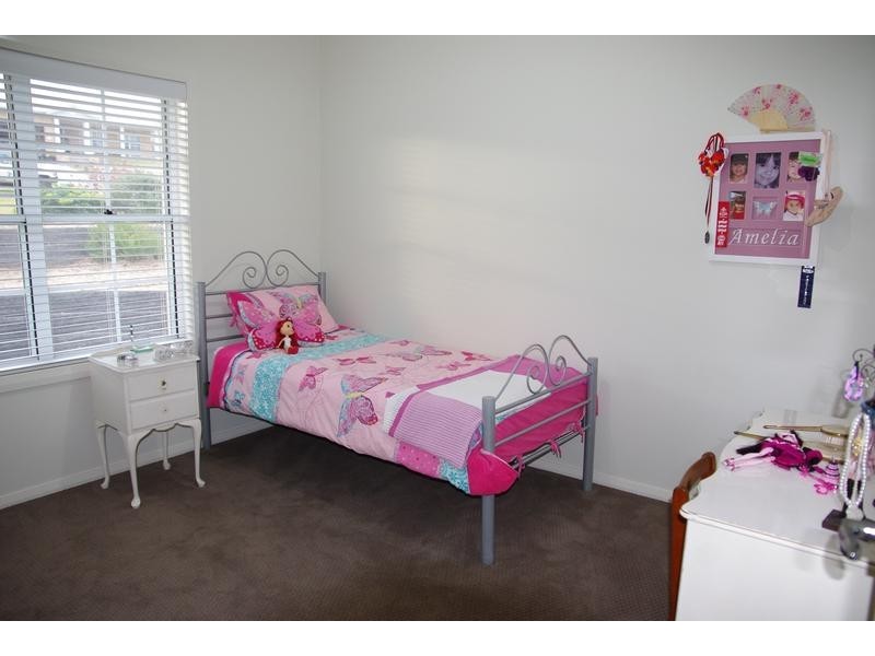 16 Alabama Street, Scone NSW 2337