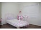 16 Alabama Street, Scone NSW 2337