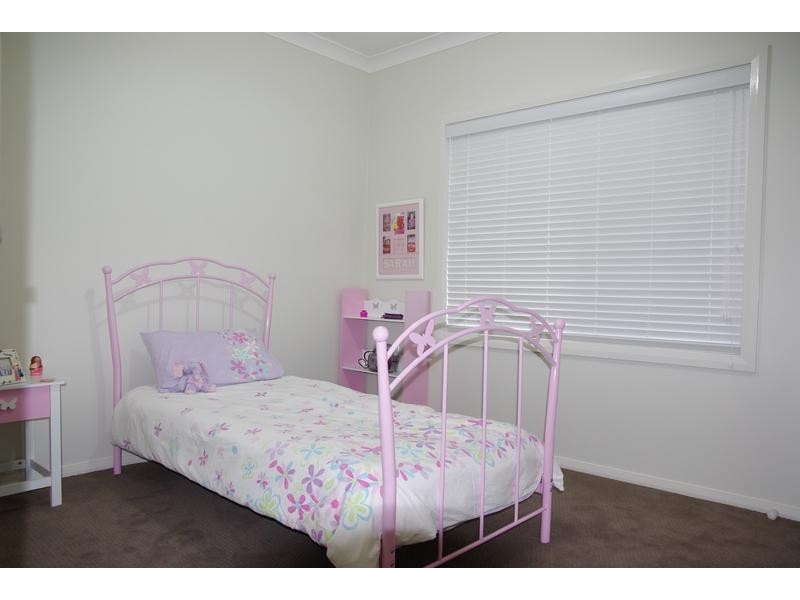 16 Alabama Street, Scone NSW 2337