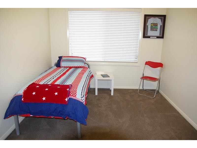 16 Alabama Street, Scone NSW 2337