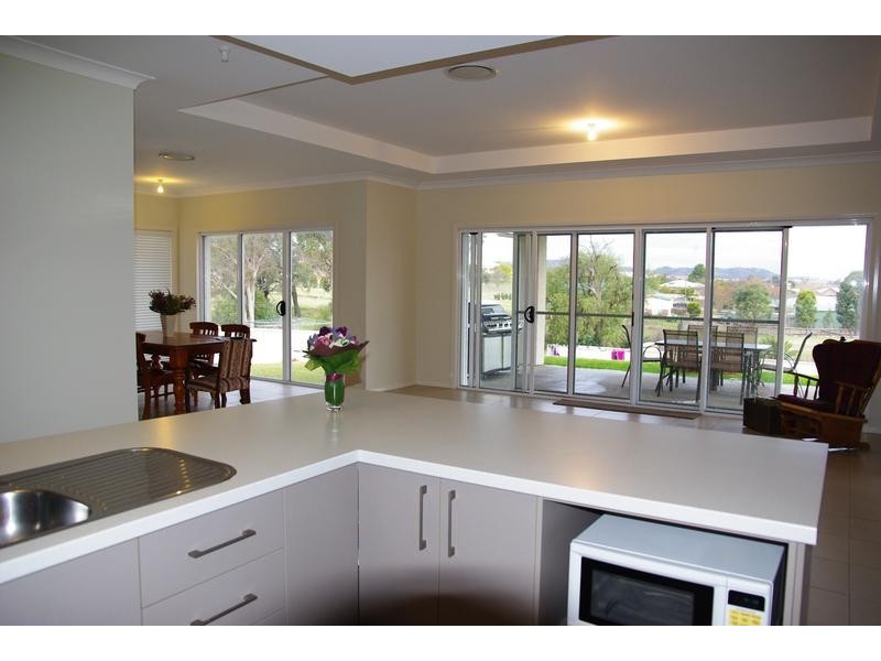 16 Alabama Street, Scone NSW 2337