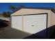 16 Alabama Street, Scone NSW 2337