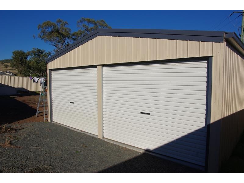 16 Alabama Street, Scone NSW 2337