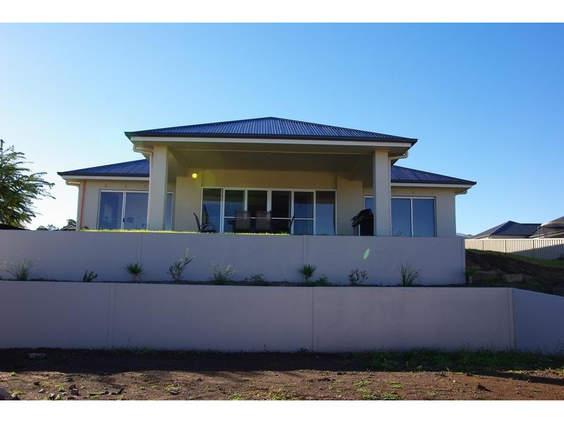 16 Alabama Street, Scone NSW 2337