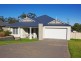 16 Alabama Street, Scone NSW 2337