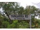 Yangarra, Yangarra Road, Moonbi NSW 2353