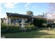 4 Little Street, Scone NSW 2337