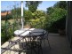 4 Little Street, Scone NSW 2337