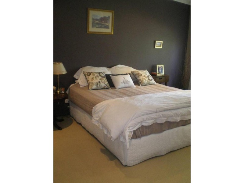 4 Little Street, Scone NSW 2337