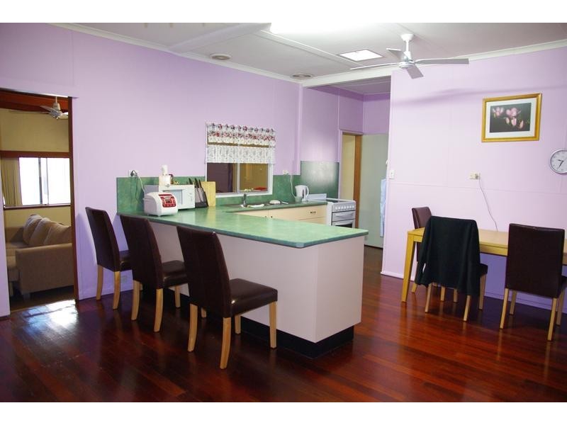 3 Mulga Street, Scone NSW 2337