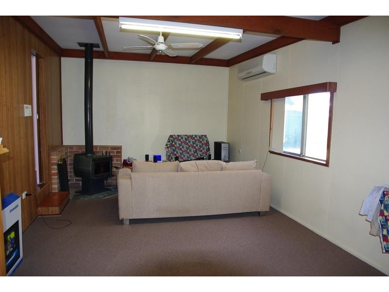 3 Mulga Street, Scone NSW 2337