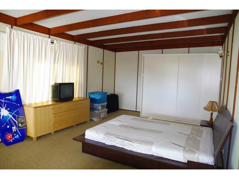 3 Mulga Street, Scone NSW 2337