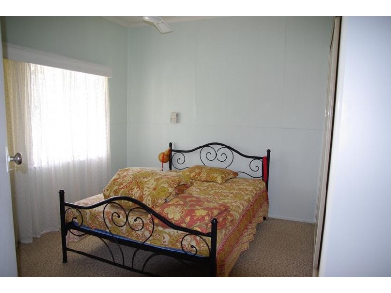 3 Mulga Street, Scone NSW 2337