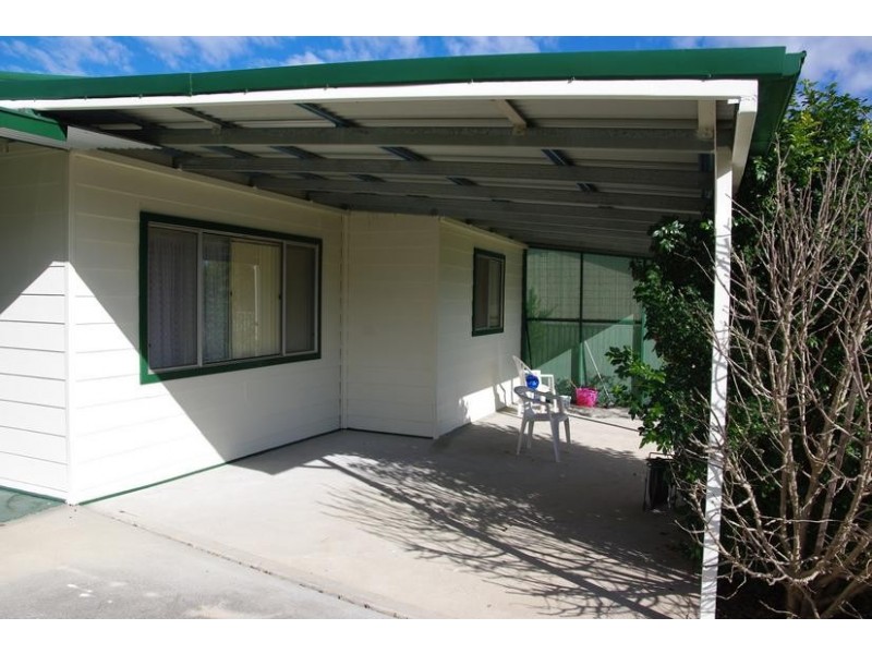 3 Mulga Street, Scone NSW 2337