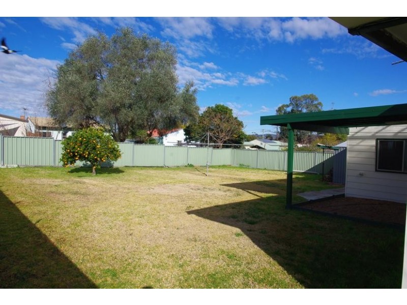 3 Mulga Street, Scone NSW 2337