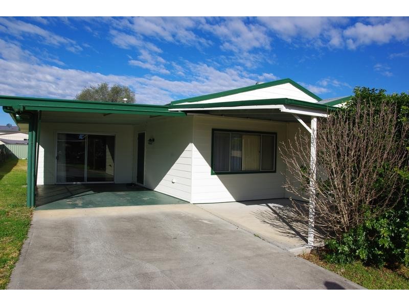 3 Mulga Street, Scone NSW 2337