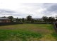10 Alabama Street, Scone NSW 2337