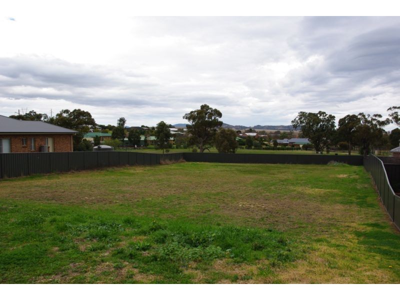 10 Alabama Street, Scone NSW 2337