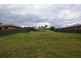 10 Alabama Street, Scone NSW 2337