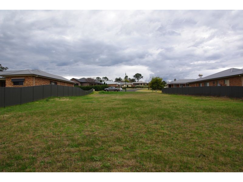 10 Alabama Street, Scone NSW 2337