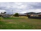 10 Alabama Street, Scone NSW 2337