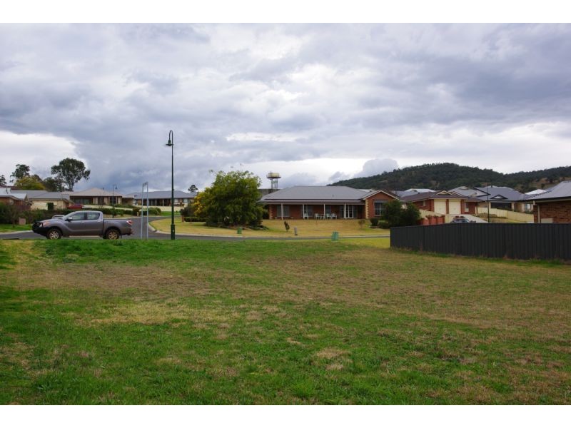 10 Alabama Street, Scone NSW 2337