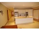 14 Alabama St, Scone NSW 2337