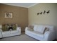 14 Alabama St, Scone NSW 2337
