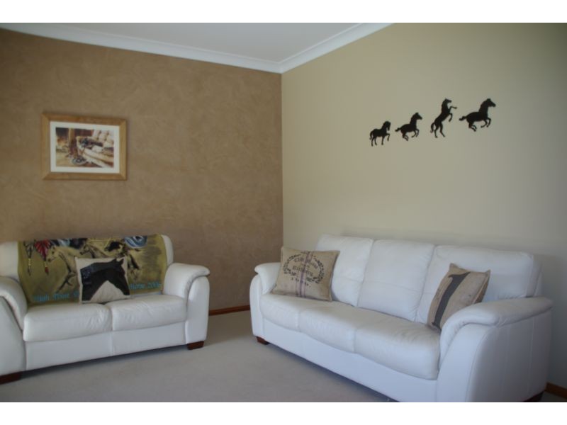 14 Alabama St, Scone NSW 2337