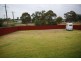 14 Alabama St, Scone NSW 2337