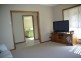14 Alabama St, Scone NSW 2337