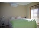 14 Alabama St, Scone NSW 2337