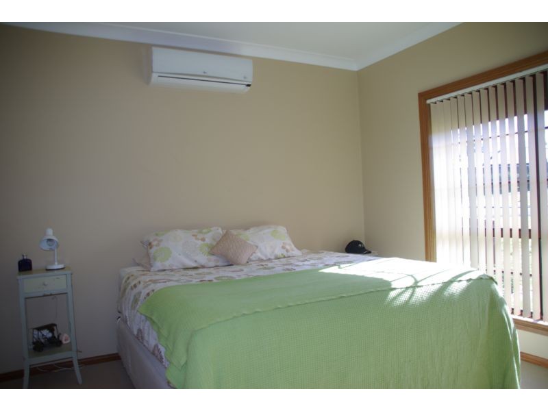 14 Alabama St, Scone NSW 2337